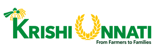 Krishi Unnati — From Farmers to Families